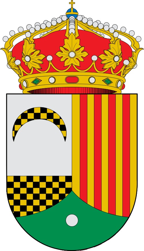 Erla