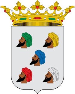 Baena