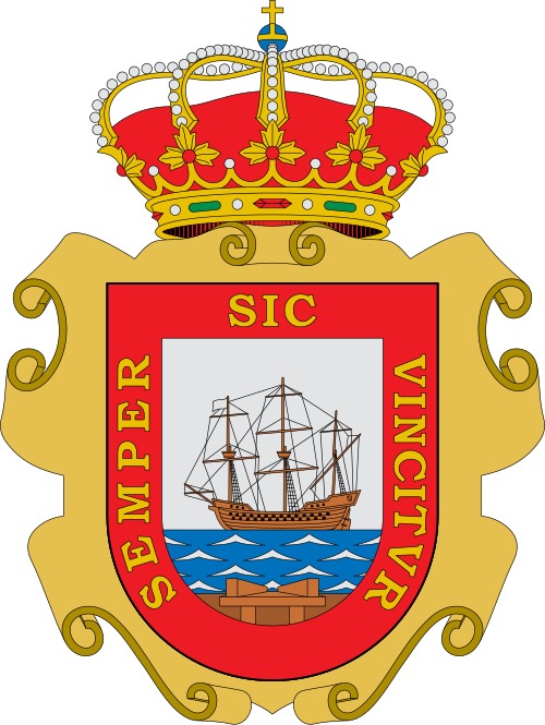 El Astillero