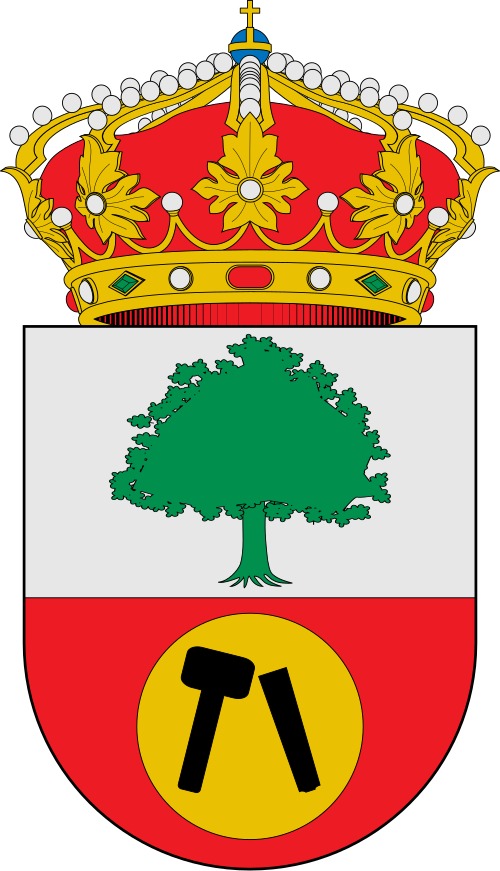 Rasines