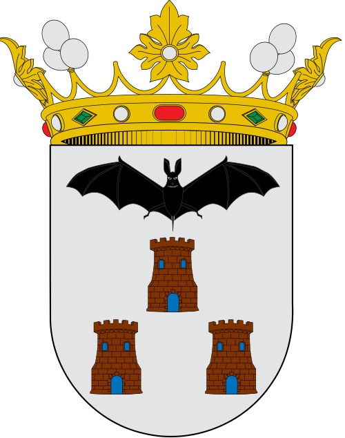 Albacete