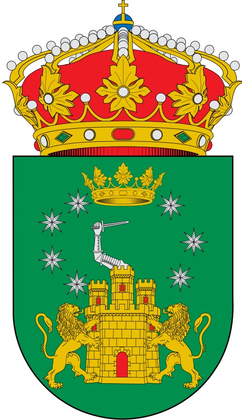 Hellín