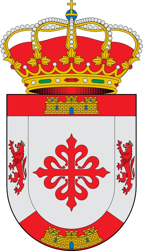 Argamasilla de Calatrava