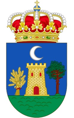 Montilla