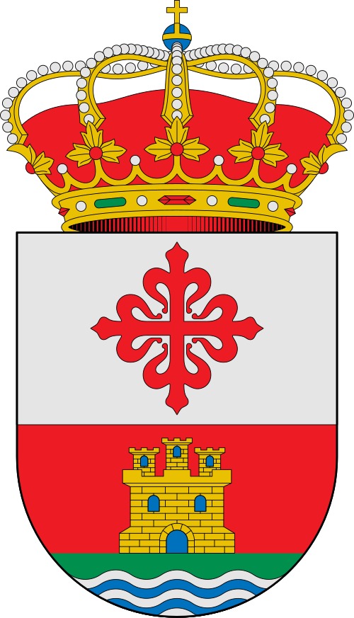 Carrión de Calatrava