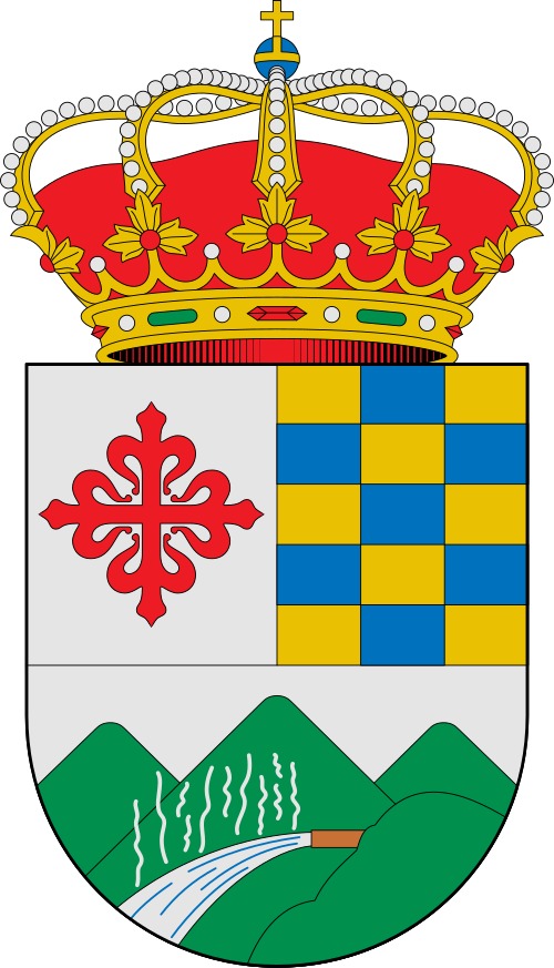 Fuencaliente