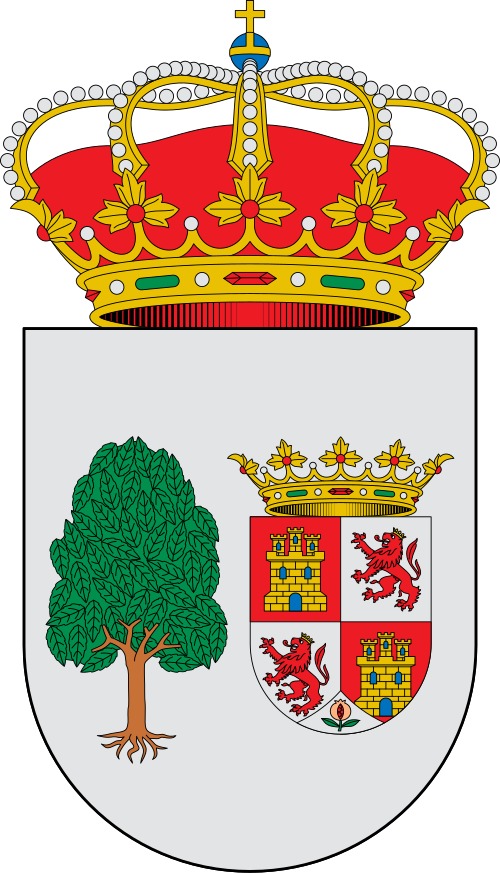 Fuente el Fresno