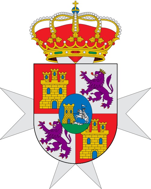 Herencia