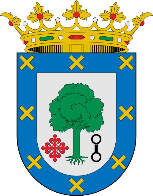 Moral de Calatrava