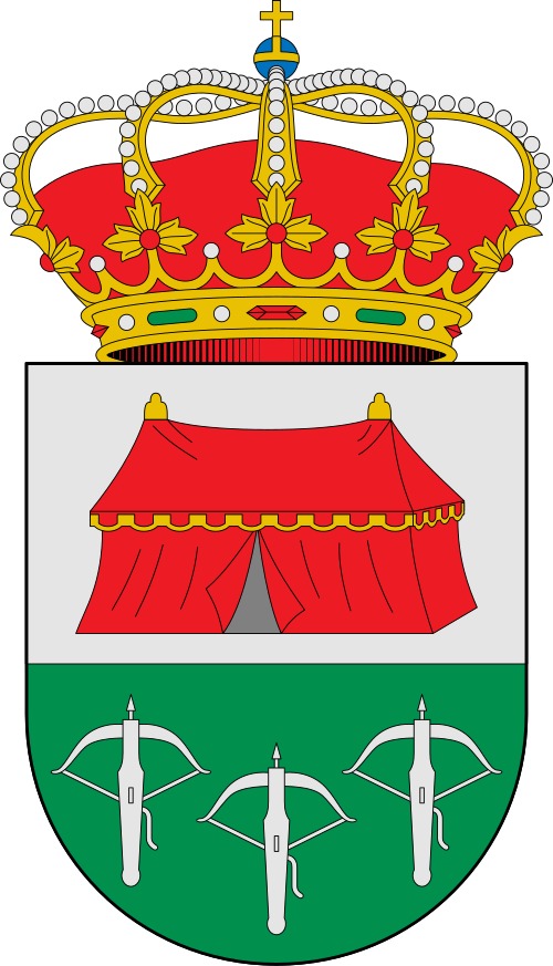 Navas de Estena