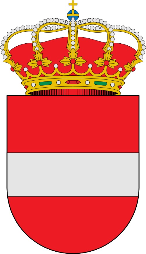 Puertollano