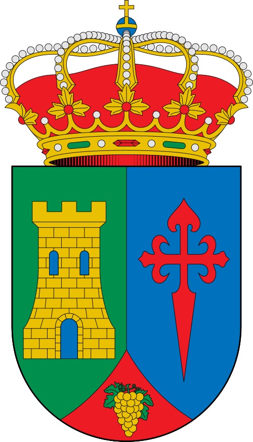 Socuéllamos