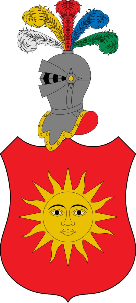 La Solana