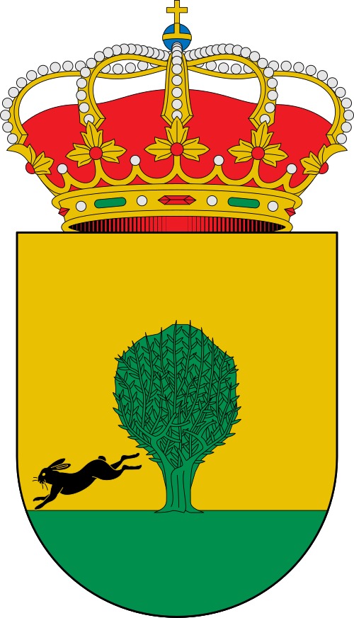 Tomelloso