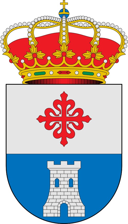 Torralba de Calatrava