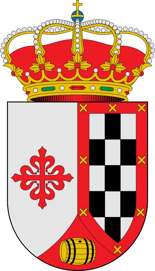 Valdepeñas