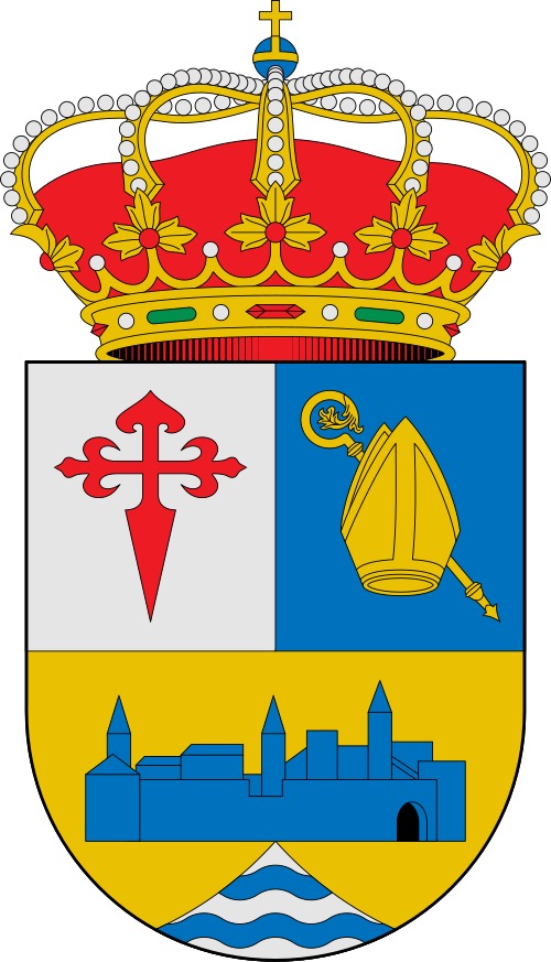 Villanueva de la Fuente