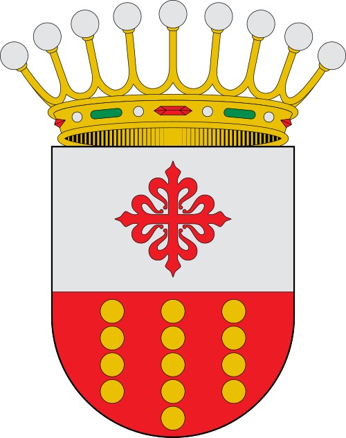 Villarrubia de los Ojos