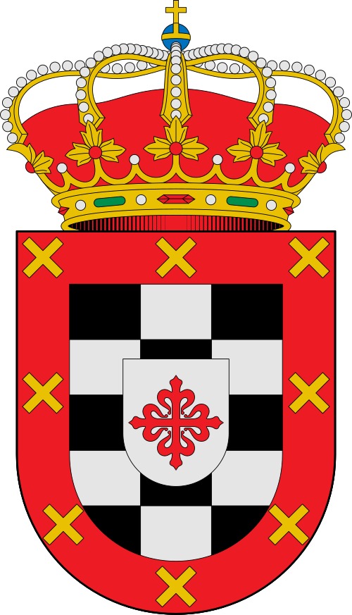 Viso del Marqués
