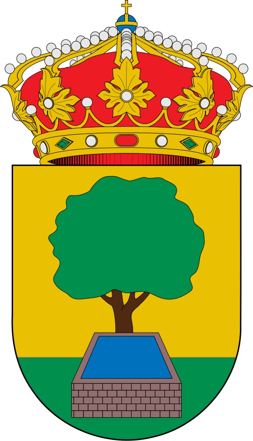 La Alberca de Záncara