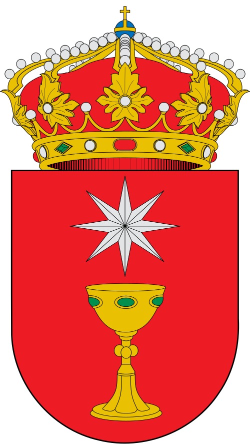Cuenca