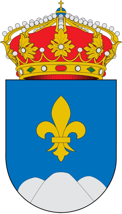 Gascueña