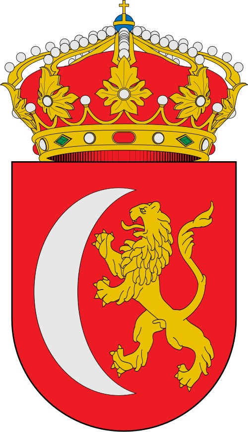 Huete