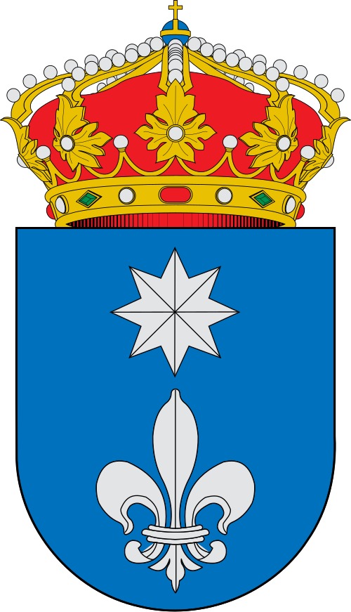 Motilla del Palancar