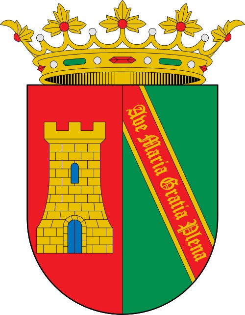 Priego