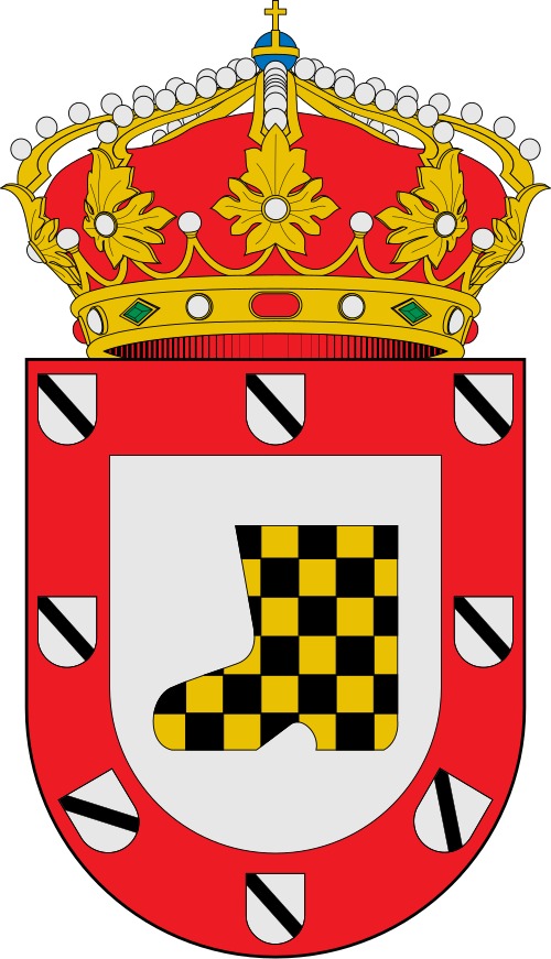 El Provencio