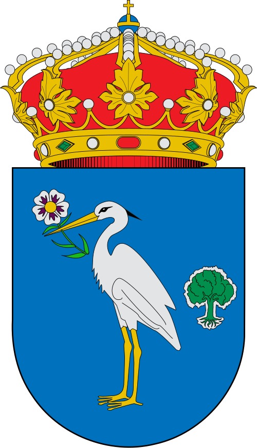 Villagarcía del Llano