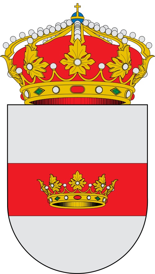 Calzada de Oropesa
