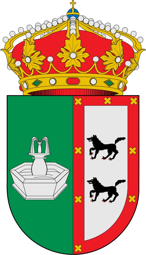 Fuensalida