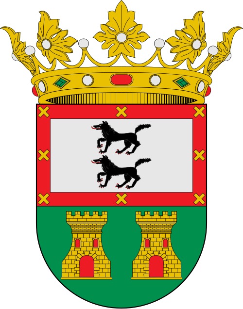 Guadamur