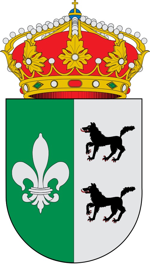 Lillo