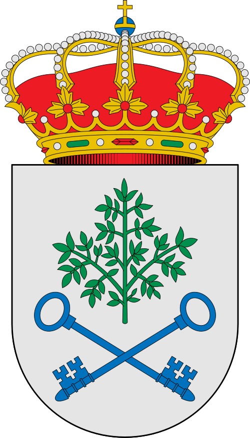 La Mata