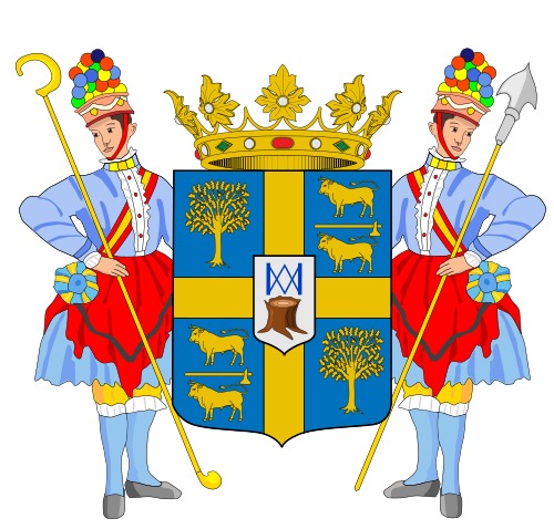 Méntrida