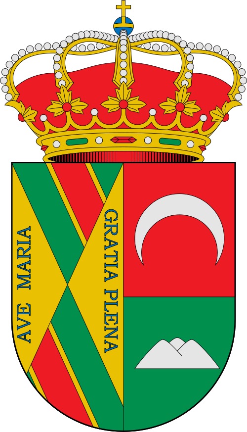Montesclaros