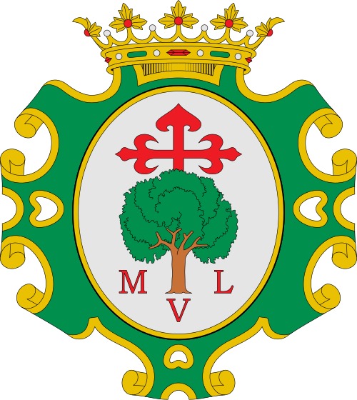 Quintanar de la Orden