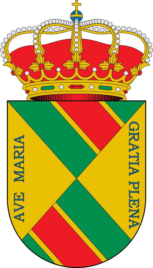 El Real de San Vicente