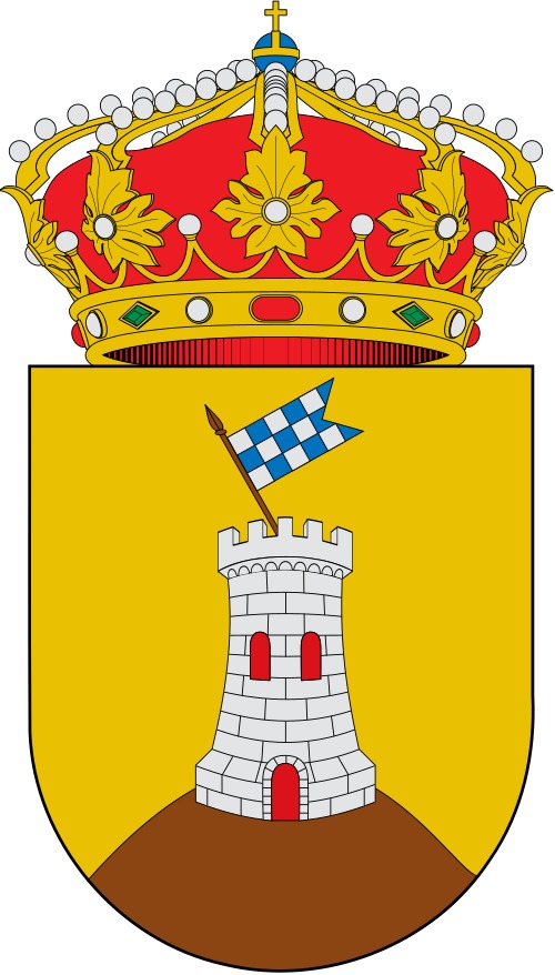 Segurilla