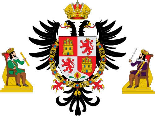 Toledo