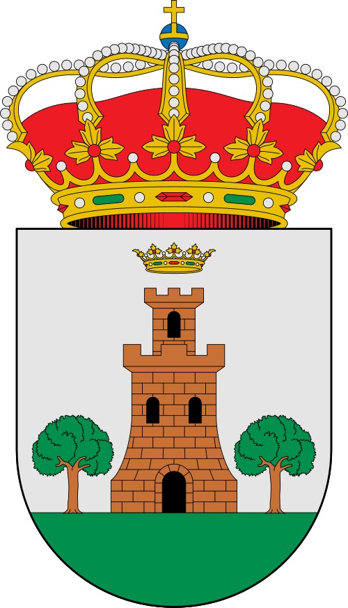 Torrijos