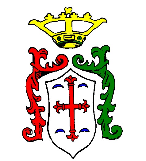 Urda
