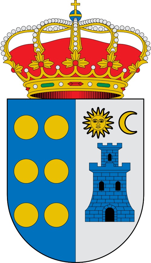 Velada