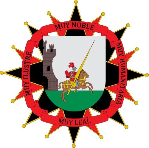 Arévalo