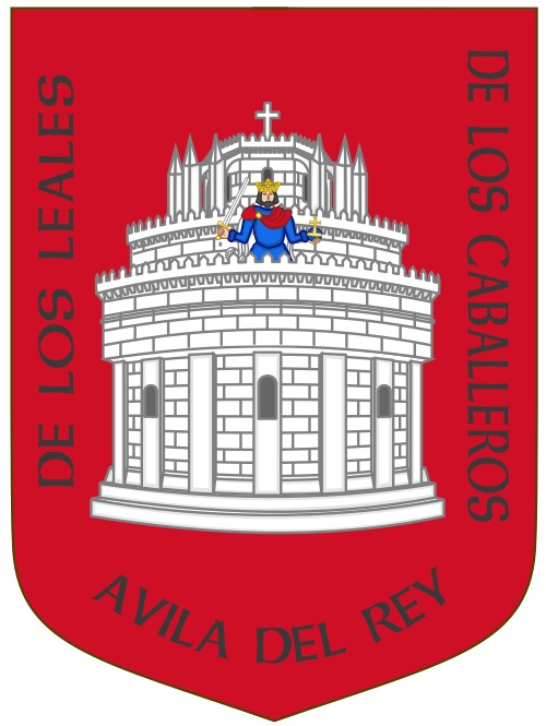 Ávila