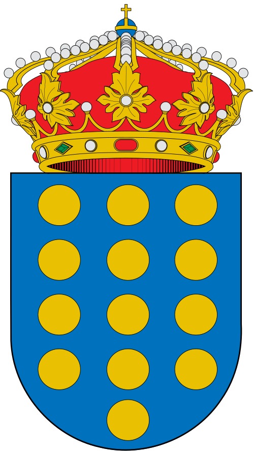 Las Navas del Marqués
