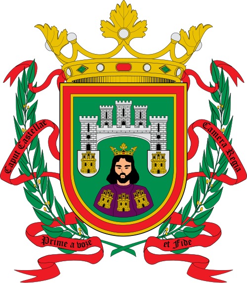 Burgos