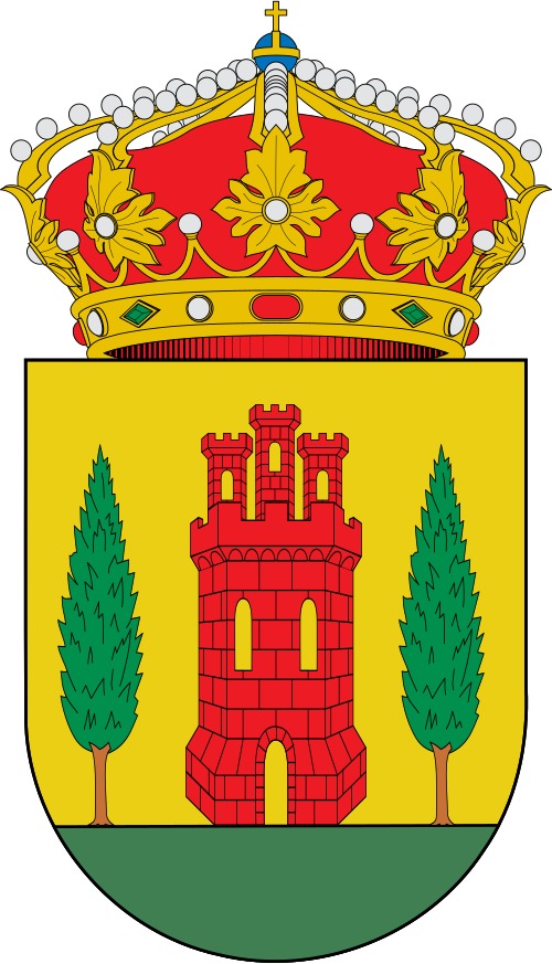 Espinosa de los Monteros